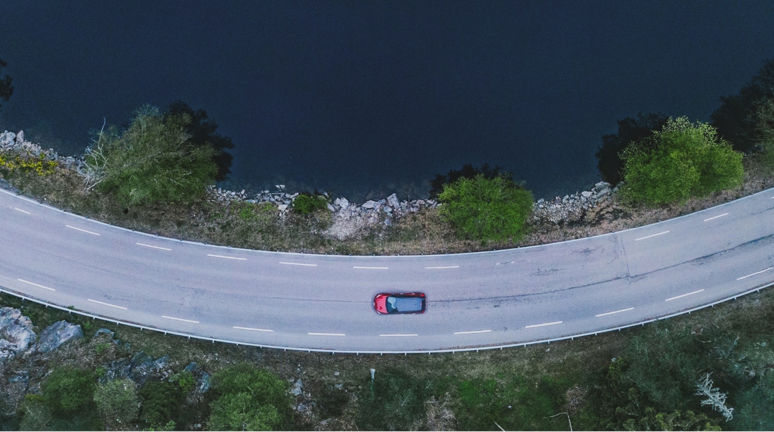 Технологія Nissan e-POWER