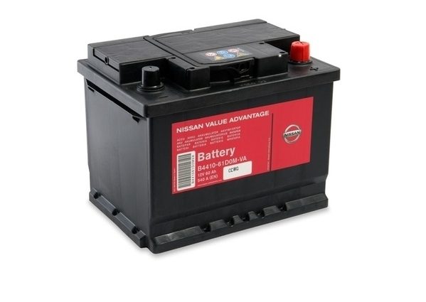 Вигода на акумуляторні батареї 15%**