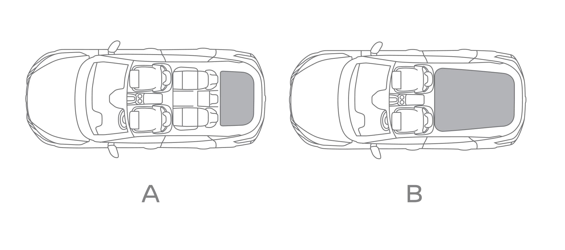 design-page-row